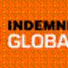 Indemnización Global