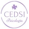 Centro De Psicología Cedsi