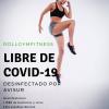 Entrenador Personal  Y Asesoramiento Personal