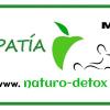 www.naturo-detox.com