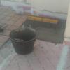 Js Servicios