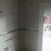 Antes
