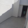 despues