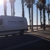 Prestando nuestro servicio en Barcelona