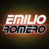 Emilio