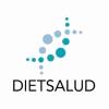 Dietsalud