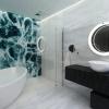 Baño Suite