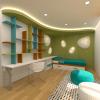 Habitacion Infantil