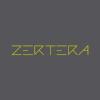 Zertera Consultores Y Abogados