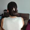 Mucho Mas Que Peluqueria