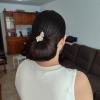 Mucho Mas Que Peluqueria