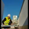Reformas Y Multiservicios  Integrales