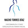 Itd Fisioterapia