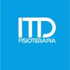 Itd Fisioterapia