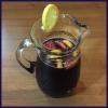 Tinto de Verano