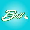 Bell 🦋 Cuidado e higiene personal