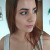 Melisa