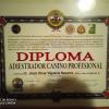 diploma de acreditacion.