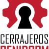 Cerrajeros Benidorm