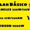 Balear Fotovoltaica