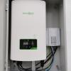 Inversor autoconsumo 5Kw