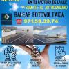 Balear Fotovoltaica