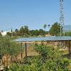 Balear Fotovoltaica