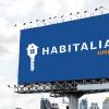 Habitalia