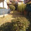 Hidealistas Del Hogar Sl