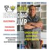 Electricidad JMP Electricista en Valencia instalador autorizado