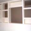 Corre Construction Service