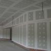 Corre Construction Service