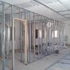 Corre Construction Service
