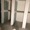 Corre Construction Service