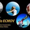 Conoce ECMO-Vital