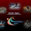 ECMOV Sport
