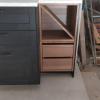 Costa Blanca Furniture Assembly