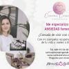 Terapia Online  Ansiedad Femenina