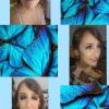 Maquillaje para bodas