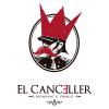 Restaurante el Canceller