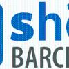 eShow Barcelona