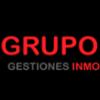 Grupo ASG gestiones Inmobiliarias