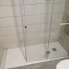 Cambio bañera por plato de ducha en Tarragona, Edif Atlántico 