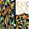 Diseño y maquetación del libro IbizArt Guide nº5