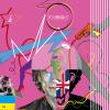 Obra de arte digital Xperience Serie: England Version