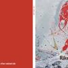 Diseño y maquetación del libro de la artista Rike Oetzel