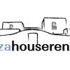 Imagen de marca para Ibiza Houserental