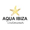 Imagen de marca para Aqua Ibiza Swimwear