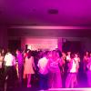 Musica Disco Evento Empresa