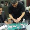 Nit turisme Mont-roig-Miami ajuntament mont-roig del camp